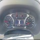 3GKALPEG0PL108369 2023 GMC Terrain Fwd Slt auction photo thumbnail 7
