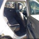 3GKALPEG0PL108369 2023 GMC Terrain Fwd Slt auction photo thumbnail 8