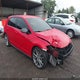 WVWVA7AU9KW204177 2019 Volkswagen Golf R 2.0T W/Dcc Navigation auction photo thumbnail 1