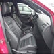 WVWVA7AU9KW204177 2019 Volkswagen Golf R 2.0T W/Dcc Navigation auction photo thumbnail 5