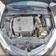 5YFBURHE4FP341658 2015 Toyota Corolla L auction photo thumbnail 10