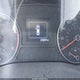 5XXGT4L3XGG025600 2016 Kia Optima Lx auction photo thumbnail 7