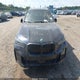 5UX23EU05R9W20504 2024 BMW X5 xDrive40I auction photo thumbnail 11