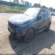 5UX23EU05R9W20504 2024 BMW X5 xDrive40I auction photo thumbnail 2