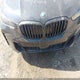 5UX23EU05R9W20504 2024 BMW X5 xDrive40I auction photo thumbnail 6