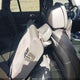 5UX23EU05R9W20504 2024 BMW X5 xDrive40I auction photo thumbnail 8
