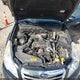 4S4BRELC9A2319156 2010 Subaru Outback 3.6R Limited auction photo thumbnail 10