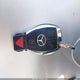 WDBTK56F59T103442 2009 Mercedes-Benz Clk 350 auction photo thumbnail 11