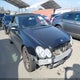 WDBTK56F59T103442 2009 Mercedes-Benz Clk 350 auction photo thumbnail 1