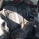 WDBTK56F59T103442 2009 Mercedes-Benz Clk 350 auction photo thumbnail 8