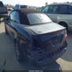 WDBTK56F59T103442 2009 Mercedes-Benz Clk 350 auction photo thumbnail 3