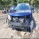 JN8AT2MT4LW041538 2020 Nissan Rogue Sv Fwd auction photo thumbnail 13
