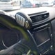 JN8AT2MT4LW041538 2020 Nissan Rogue Sv Fwd auction photo thumbnail 11