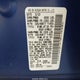 JN8AT2MT4LW041538 2020 Nissan Rogue Sv Fwd auction photo thumbnail 9