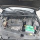 2T3BF4DV3BW114383 2011 Toyota Rav4 auction photo thumbnail 10