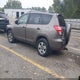2T3BF4DV3BW114383 2011 Toyota Rav4 auction photo thumbnail 3