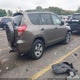2T3BF4DV3BW114383 2011 Toyota Rav4 auction photo thumbnail 4