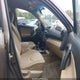 2T3BF4DV3BW114383 2011 Toyota Rav4 auction photo thumbnail 5
