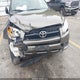 2T3BF4DV3BW114383 2011 Toyota Rav4 auction photo thumbnail 6