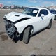 2C3CDZAG9KH538412 2019 Dodge Challenger Sxt auction photo thumbnail 2