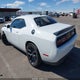2C3CDZAG9KH538412 2019 Dodge Challenger Sxt auction photo thumbnail 3