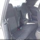 2C3CDZAG9KH538412 2019 Dodge Challenger Sxt auction photo thumbnail 8