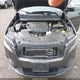 1C4PJMMB0PD111410 2023 Jeep Cherokee Altitude Lux 4X4 auction photo thumbnail 10
