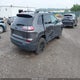 1C4PJMMB0PD111410 2023 Jeep Cherokee Altitude Lux 4X4 auction photo thumbnail 4