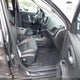 1C4PJMMB0PD111410 2023 Jeep Cherokee Altitude Lux 4X4 auction photo thumbnail 5