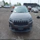 1C4PJMMB0PD111410 2023 Jeep Cherokee Altitude Lux 4X4 auction photo thumbnail 6