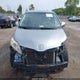 5TDKK3DC1BS149932 2011 Toyota Sienna Le V6 auction photo thumbnail 12