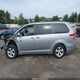 5TDKK3DC1BS149932 2011 Toyota Sienna Le V6 auction photo thumbnail 14