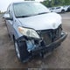 5TDKK3DC1BS149932 2011 Toyota Sienna Le V6 auction photo thumbnail 18