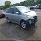 5TDKK3DC1BS149932 2011 Toyota Sienna Le V6 auction photo thumbnail 1