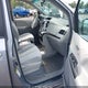 5TDKK3DC1BS149932 2011 Toyota Sienna Le V6 auction photo thumbnail 5