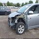 5TDKK3DC1BS149932 2011 Toyota Sienna Le V6 auction photo thumbnail 6