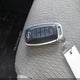 5N1BT3BB8RC752164 2024 Nissan Rogue Sv Intelligent Awd auction photo thumbnail 11