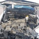 3C6JR7ET3KG670038 2019 Ram 1500 Classic Slt 4X4 8' Box auction photo thumbnail 10