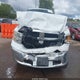3C6JR7ET3KG670038 2019 Ram 1500 Classic Slt 4X4 8' Box auction photo thumbnail 12