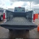 3C6JR7ET3KG670038 2019 Ram 1500 Classic Slt 4X4 8' Box auction photo thumbnail 16