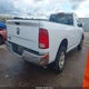 3C6JR7ET3KG670038 2019 Ram 1500 Classic Slt 4X4 8' Box auction photo thumbnail 4