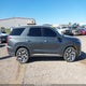 KM8R7DHE6MU246801 2021 Hyundai Palisade Calligraphy auction photo thumbnail 13
