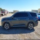 KM8R7DHE6MU246801 2021 Hyundai Palisade Calligraphy auction photo thumbnail 14