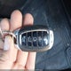 KM8R7DHE6MU246801 2021 Hyundai Palisade Calligraphy auction photo thumbnail 11