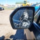 KM8R7DHE6MU246801 2021 Hyundai Palisade Calligraphy auction photo thumbnail 17