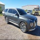 KM8R7DHE6MU246801 2021 Hyundai Palisade Calligraphy auction photo thumbnail 1