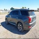 KM8R7DHE6MU246801 2021 Hyundai Palisade Calligraphy auction photo thumbnail 3