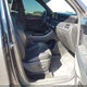 KM8R7DHE6MU246801 2021 Hyundai Palisade Calligraphy auction photo thumbnail 5