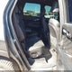 KM8R7DHE6MU246801 2021 Hyundai Palisade Calligraphy auction photo thumbnail 8