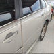 2G1WB5E31C1203596 2012 Chevrolet Impala Lt auction photo thumbnail 12